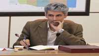 امکان تغییر در نحوه  پرداخت  حق  محرومیت از مطب (تمام وقتی)  اعضای هیات علمی دانشگاه 