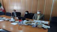 چگونگي برگزاري كلاسهاي آموزشي و  آزمون هاي  حضوری  دانشگاههای علوم پزشکی کشور مشخص شد 