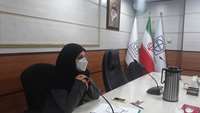 نقش مهم اساتید در نهادینه سازی آموزش پاسخگو و  نیازهای جامعه 