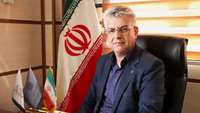 دکتر مجید میر محمدخانی در پیامی به مناسبت روز زن، از نقش‌آفرینی ارزشمند بانوان دانشگاه تقدیر کرد