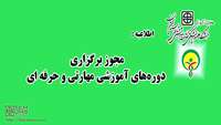 «انجمن پرستاری ایران» مجوز برگزاری دوره‌های آموزشی مهارتی و حرفه ای را ندارد