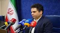 فراخوان  طرح «دانا»؛ برنامه جدید بنیاد ملی نخبگان برای توانمندسازی و نگهداشت درمانگران نوآور کشور