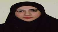 انتخاب سرکار خانم لیدا فتاحی زاده به عنوان نویسنده و سخنران در نخستین همایش کشوری آموزش مبتنی بر شواهد
