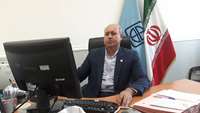 پذیرش 820 نفر دانشجو در سال 1398 در دانشگاه علوم پزشکی و خدمات بهداشتی درمانی استان سمنان 