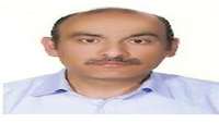 پیام تبریک ارتقاء مرتبه علمی دکتر علیرضا دهدشتی   عضو هیأت علمی دانشگاه علوم پزشکی استان سمنان
