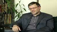 مشارکت مدیران و اعضای هیات علمی دانشگاهها  در برنامه های کمیته ملی بیماریهای غیر واگیر 