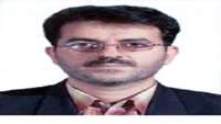 انتصاب آقای  علی اکبر پهلوانیان به عنوان مدیر گروه کاردرمانی