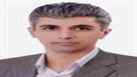 همسوئی کوریکولوم های آموزشی با نیازهای جامعه بررسی شد 