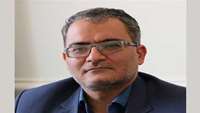 رئيس كميته اخلاق در آموزش علوم پزشكي دانشگاه علوم پزشکی استان سمنان منصوب شد