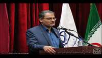 جلسه امنیت  حفاظت آزمونهای علوم پزشکی  دانشگاه برگزار گردید