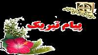 از سوی مرکز آموزش سنجش کشور آقای علی دانشمند شعرباف و خانم عاطفه عیدی اردیزی  دانشجویان رشته پزشکی  جز  دو و نیم برتر پذیرفته شدگان آزمون پیش کاروزی معرفی شدند