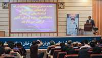 در همه دانشگاه‌ها شورایی برای حمایت از دانشجویان استعداد درخشان تشکیل می‌شود