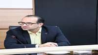 تاسیس کلینیک  درمانی از سوی دانشگاه علوم پزشکی و خدمات بهداشتی درمانی استان سمنان در کشور  قرقیزستان