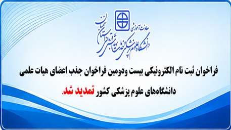  poster3_3